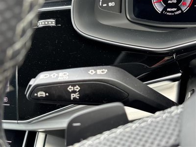 2023 AUDI Q8 thumbnail 18
