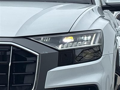 2023 AUDI Q8 thumbnail 39