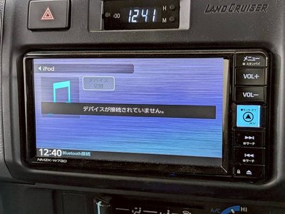 2024 Toyota LAND CRUISER 70 — фото 30