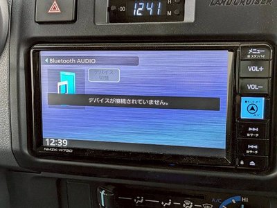 2024 Toyota LAND CRUISER 70 — фото 32