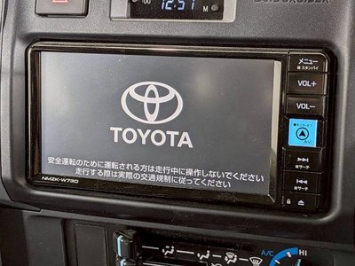 2024 Toyota LAND CRUISER 70 — фото 27