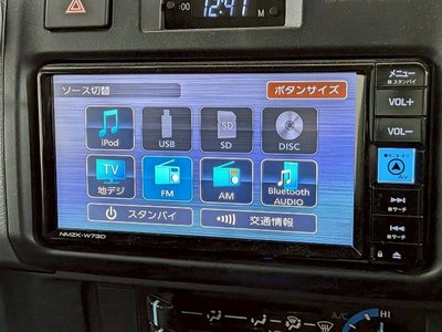 2024 Toyota LAND CRUISER 70 — фото 33