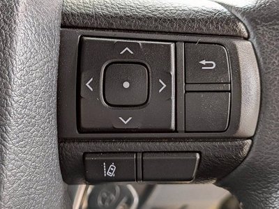 2024 Toyota LAND CRUISER 70 — фото 45