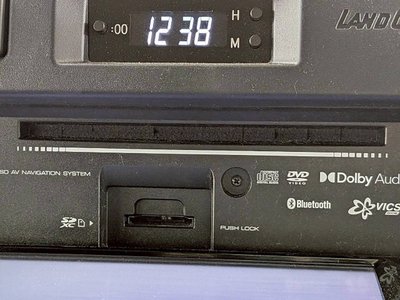 2024 Toyota LAND CRUISER 70 — фото 34