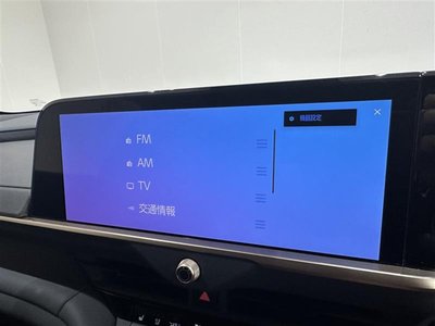 2024 Toyota CROWN SPORT — фото 13