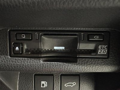 2024 Toyota CROWN SPORT — фото 15