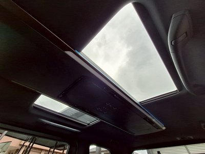 2023 Toyota VELLFIRE photo 45