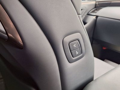 2023 Toyota VELLFIRE photo 26