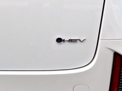 2023 Toyota VELLFIRE photo 18