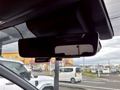 2023 Toyota VELLFIRE photo 42