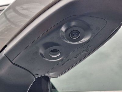 2023 Toyota VELLFIRE photo 19