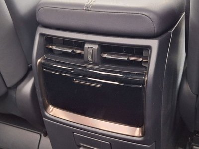 2023 Toyota VELLFIRE photo 28