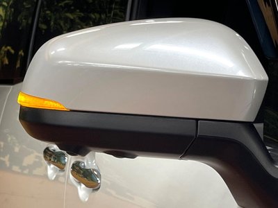 صورة 65 لـ 2023 Toyota ALPHARD