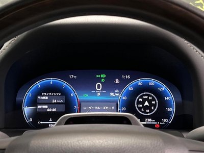 صورة 56 لـ 2023 Toyota ALPHARD