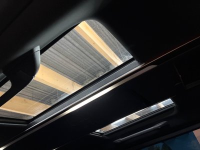 صورة 3 لـ 2023 Toyota ALPHARD