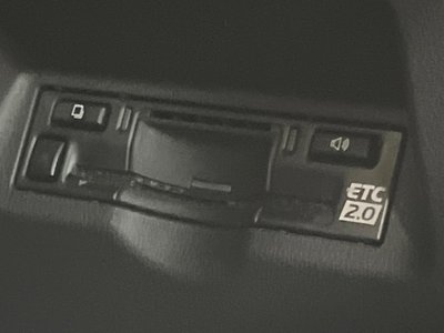 صورة 38 لـ 2023 Toyota ALPHARD