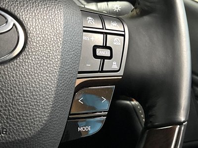 صورة 57 لـ 2023 Toyota ALPHARD