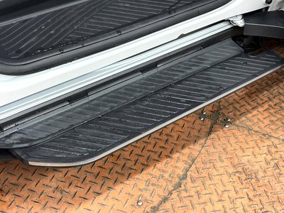 صورة 5 لـ 2023 Toyota ALPHARD