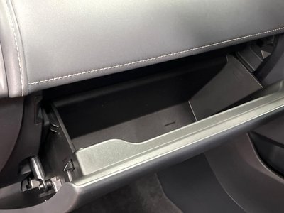 صورة 22 لـ 2023 Toyota ALPHARD