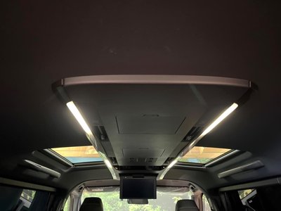 صورة 30 لـ 2023 Toyota ALPHARD