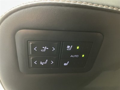 صورة 26 لـ 2023 Toyota ALPHARD