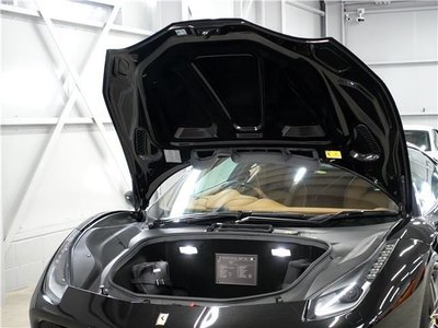 2017 Ferrari 488 GTB 缩略图 45