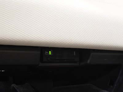2021 LAND Rover DISCOVERY thumbnail 60