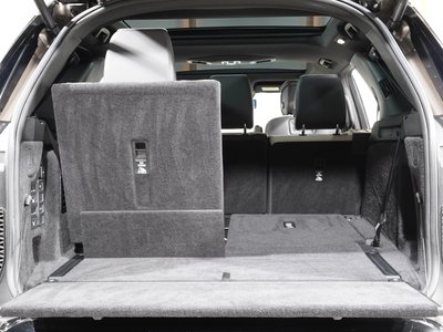 2021 LAND Rover DISCOVERY thumbnail 52