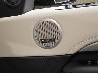 2021 LAND Rover DISCOVERY photo 6