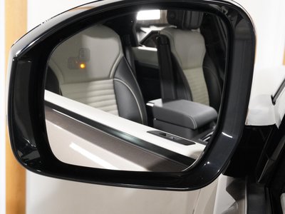 2021 LAND Rover DISCOVERY thumbnail 58