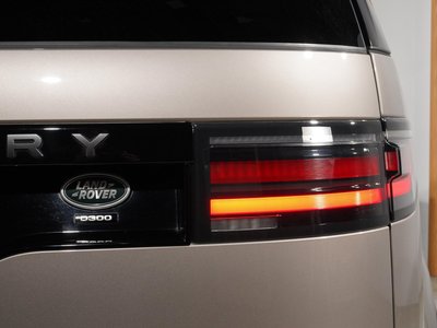 2021 LAND Rover DISCOVERY thumbnail 50