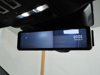 2021 LAND Rover DISCOVERY thumbnail 27