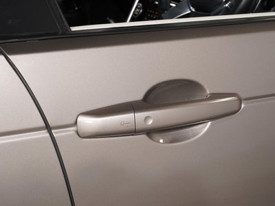 2021 LAND Rover DISCOVERY thumbnail 59