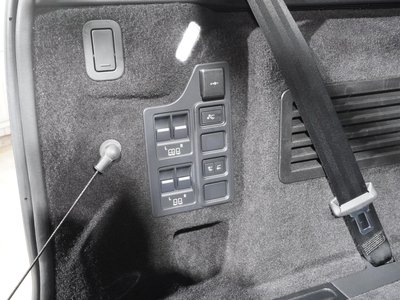 2021 LAND Rover DISCOVERY thumbnail 48