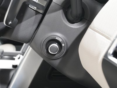 2021 LAND Rover DISCOVERY photo 15