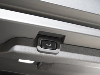 2021 LAND Rover DISCOVERY thumbnail 47