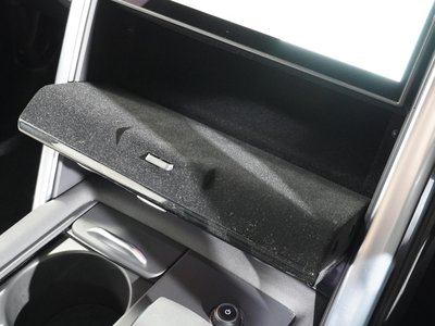 2021 LAND Rover DISCOVERY thumbnail 30