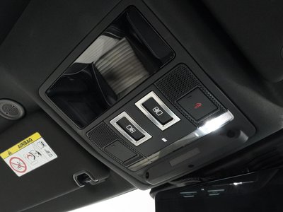 2021 LAND Rover DISCOVERY thumbnail 32