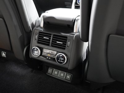 2021 LAND Rover DISCOVERY thumbnail 36