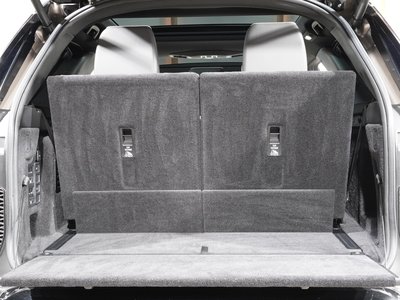2021 LAND Rover DISCOVERY thumbnail 51