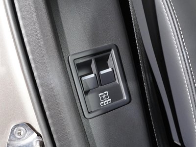 2021 LAND Rover DISCOVERY thumbnail 46
