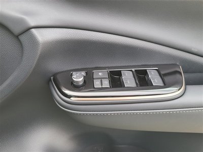 صورة 11 لـ 2026 Toyota CROWN ESTATE