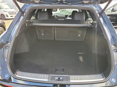 صورة 8 لـ 2026 Toyota CROWN ESTATE