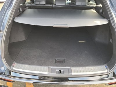 صورة 10 لـ 2026 Toyota CROWN ESTATE