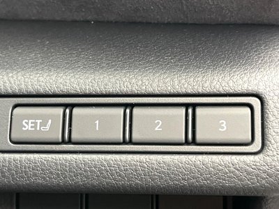 2025 Lexus LBX 缩略图 7