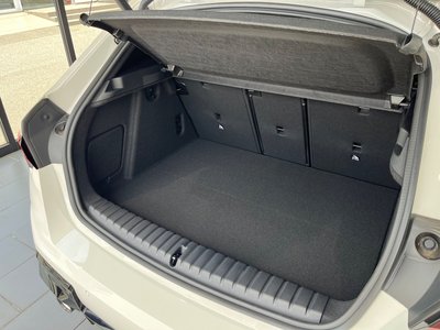 2026 BMW 1 SERIES photo 14