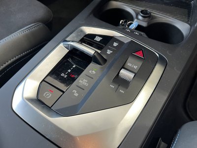 2026 BMW 1 SERIES thumbnail 25