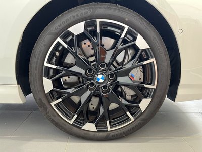 2026 BMW 1 SERIES thumbnail 43