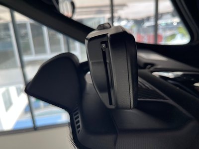 2026 BMW 1 SERIES thumbnail 35