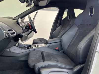 2026 BMW 1 SERIES thumbnail 42